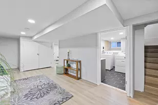 656 E Bryan Ave, Salt Lake City, UT 84105 - Photo 20