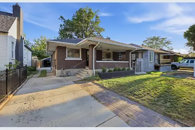 656 E Bryan Ave, Salt Lake City, UT 84105 - Photo 38