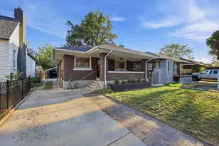 656 E Bryan Ave, Salt Lake City, UT 84105 - Photo 38
