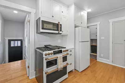 656 E Bryan Ave, Salt Lake City, UT 84105 - Photo 10