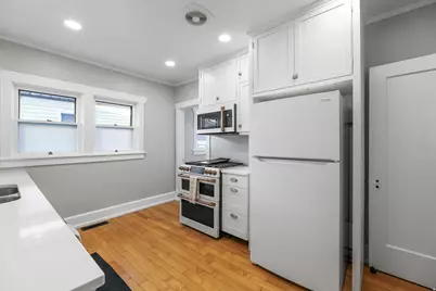 656 E Bryan Ave, Salt Lake City, UT 84105 - Photo 8