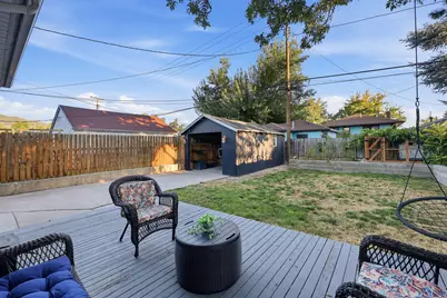 656 E Bryan Ave, Salt Lake City, UT 84105 - Photo 30