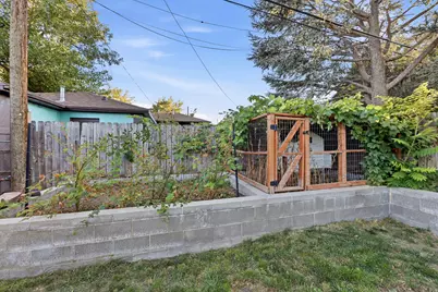 656 E Bryan Ave, Salt Lake City, UT 84105 - Photo 32