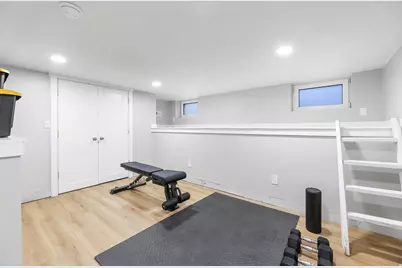 656 E Bryan Ave, Salt Lake City, UT 84105 - Photo 22