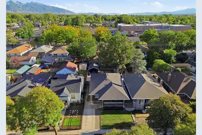 656 E Bryan Ave, Salt Lake City, UT 84105 - Photo 40