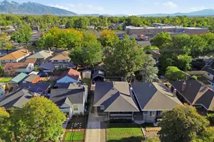 656 E Bryan Ave, Salt Lake City, UT 84105 - Photo 40