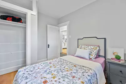 656 E Bryan Ave, Salt Lake City, UT 84105 - Photo 14