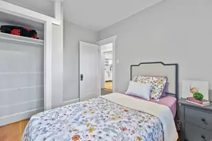 656 E Bryan Ave, Salt Lake City, UT 84105 - Photo 14