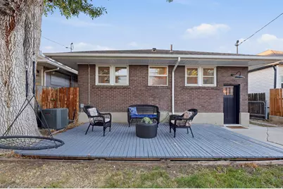656 E Bryan Ave, Salt Lake City, UT 84105 - Photo 34