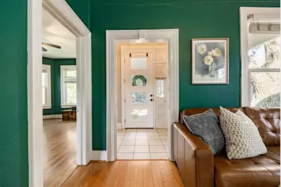 1527 Roberta St, Salt Lake City, UT 84115 - Photo 4