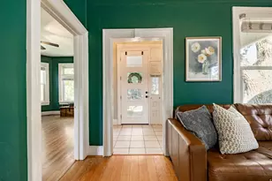 1527 Roberta St, Salt Lake City, UT 84115 - Photo 4