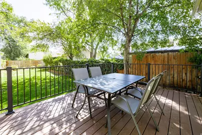1527 Roberta St, Salt Lake City, UT 84115 - Photo 28