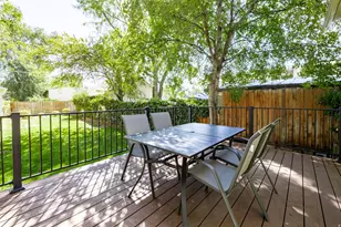 1527 Roberta St, Salt Lake City, UT 84115 - Photo 28