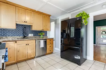 1527 Roberta St, Salt Lake City, UT 84115 - Photo 24