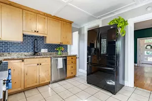 1527 Roberta St, Salt Lake City, UT 84115 - Photo 24