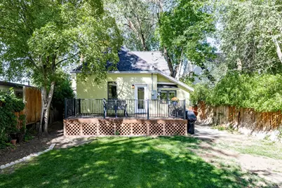 1527 Roberta St, Salt Lake City, UT 84115 - Photo 30