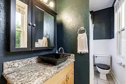 1527 Roberta St, Salt Lake City, UT 84115 - Photo 14