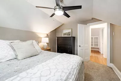1527 Roberta St, Salt Lake City, UT 84115 - Photo 12