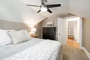 1527 Roberta St, Salt Lake City, UT 84115 - Photo 12