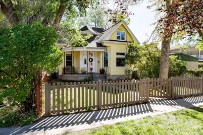 1527 Roberta St, Salt Lake City, UT 84115 - Photo 34
