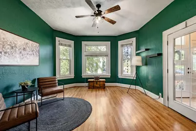 1527 Roberta St, Salt Lake City, UT 84115 - Photo 18