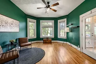 1527 Roberta St, Salt Lake City, UT 84115 - Photo 18
