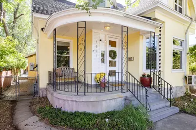 1527 Roberta St, Salt Lake City, UT 84115 - Photo 2