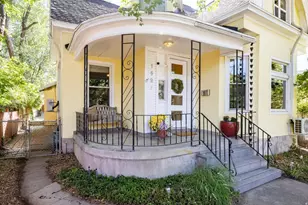 1527 Roberta St, Salt Lake City, UT 84115 - Photo 2