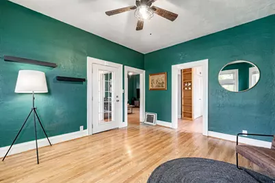 1527 Roberta St, Salt Lake City, UT 84115 - Photo 20
