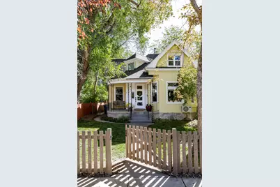 1527 Roberta St, Salt Lake City, UT 84115 - Photo 36