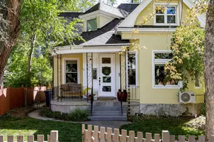 1527 Roberta St, Salt Lake City, UT 84115 - Photo 36