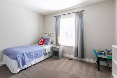 782 S 925 W, Lehi, UT 84043 - Photo 18