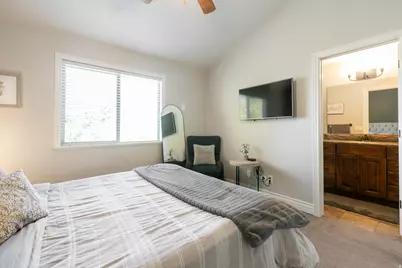 782 S 925 W, Lehi, UT 84043 - Photo 14