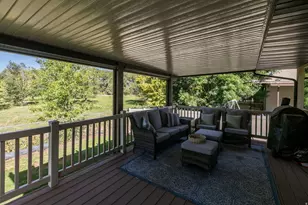 782 S 925 W, Lehi, UT 84043 - Photo 26