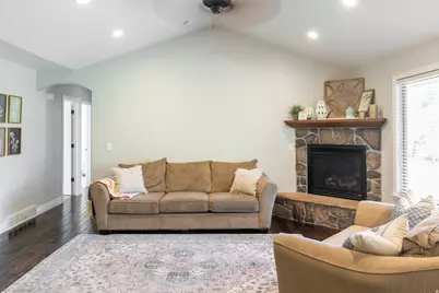 782 S 925 W, Lehi, UT 84043 - Photo 6