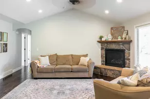 782 S 925 W, Lehi, UT 84043 - Photo 6