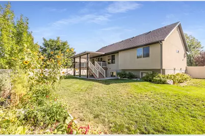 782 S 925 W, Lehi, UT 84043 - Photo 28
