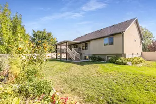 782 S 925 W, Lehi, UT 84043 - Photo 28