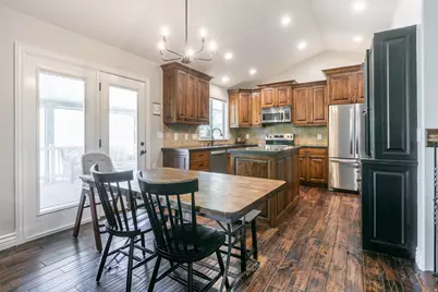 782 S 925 W, Lehi, UT 84043 - Photo 8