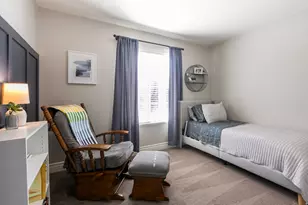 782 S 925 W, Lehi, UT 84043 - Photo 16