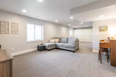 782 S 925 W, Lehi, UT 84043 - Photo 20