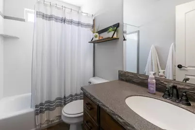 782 S 925 W, Lehi, UT 84043 - Photo 24