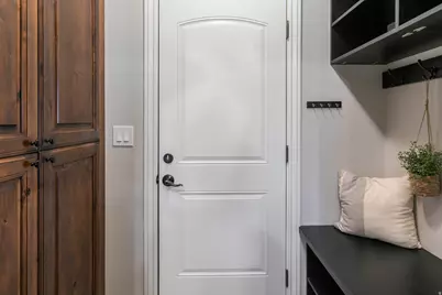 782 S 925 W, Lehi, UT 84043 - Photo 12