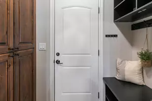 782 S 925 W, Lehi, UT 84043 - Photo 12