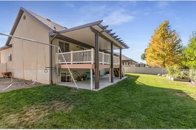782 S 925 W, Lehi, UT 84043 - Photo 30