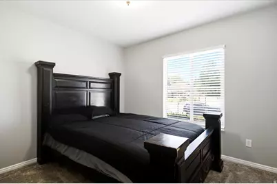 7902 S 2450 E, South Weber, UT 84405 - Photo 12