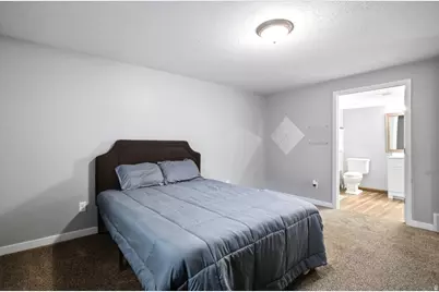 7902 S 2450 E, South Weber, UT 84405 - Photo 20