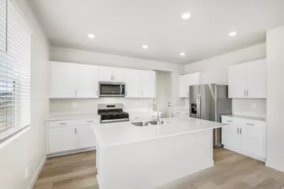 958 E Cody St #6122, Eagle Mountain, UT 84005 - Photo 14