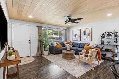 978 E 40 N, Springville, UT 84663 - Photo 2