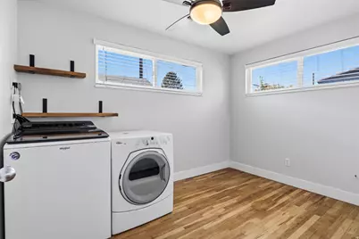 978 E 40 N, Springville, UT 84663 - Photo 14
